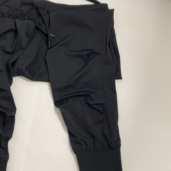 Dawkfit Hyperflex Joggers - Black (Size M) - Picture 8 of 16